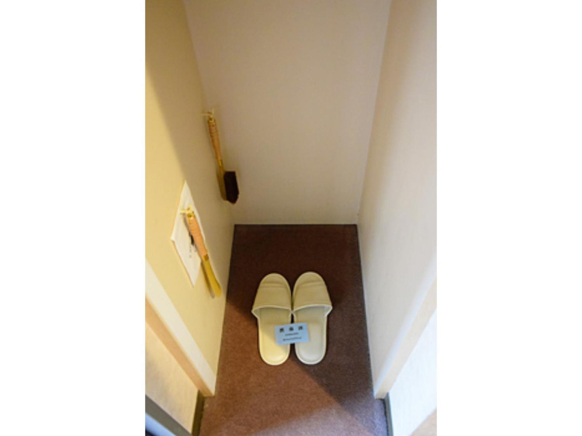 Hotel Migrant - Vacation Stay 81252V Tateyama  Exterior foto