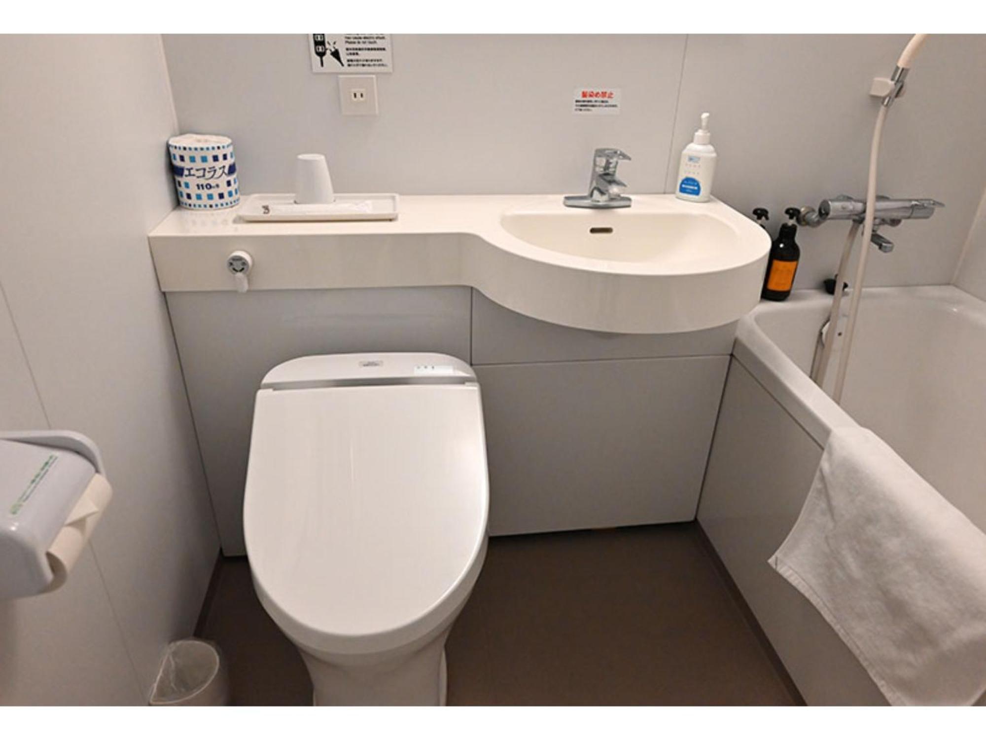 Hotel Migrant - Vacation Stay 81252V Tateyama  Exterior foto